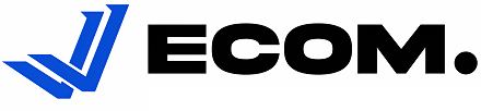JJEcom - Vende, Aprende, Crece